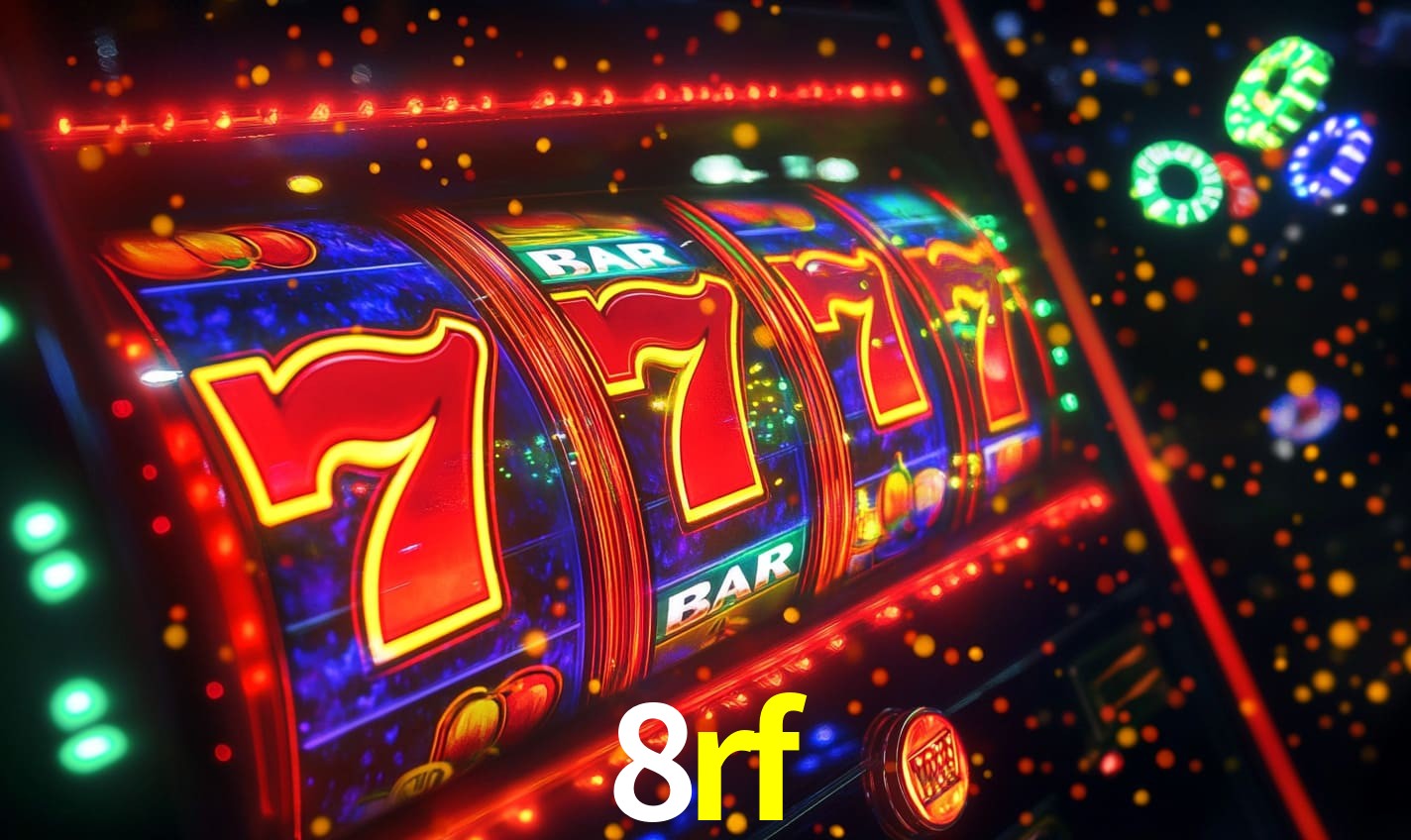8rf