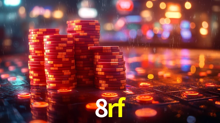 8rf,8rf.com