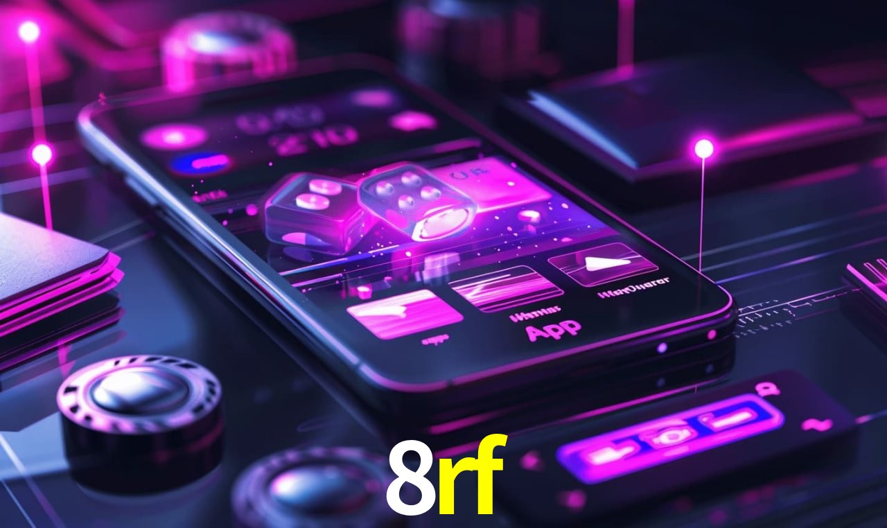 Sports Statistics 8rf