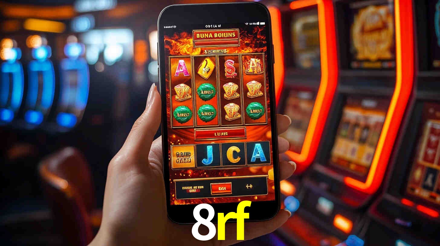 8rf
