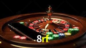 Basketball Betting 8rf