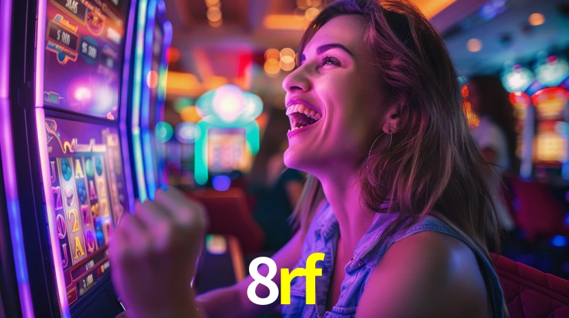8rf