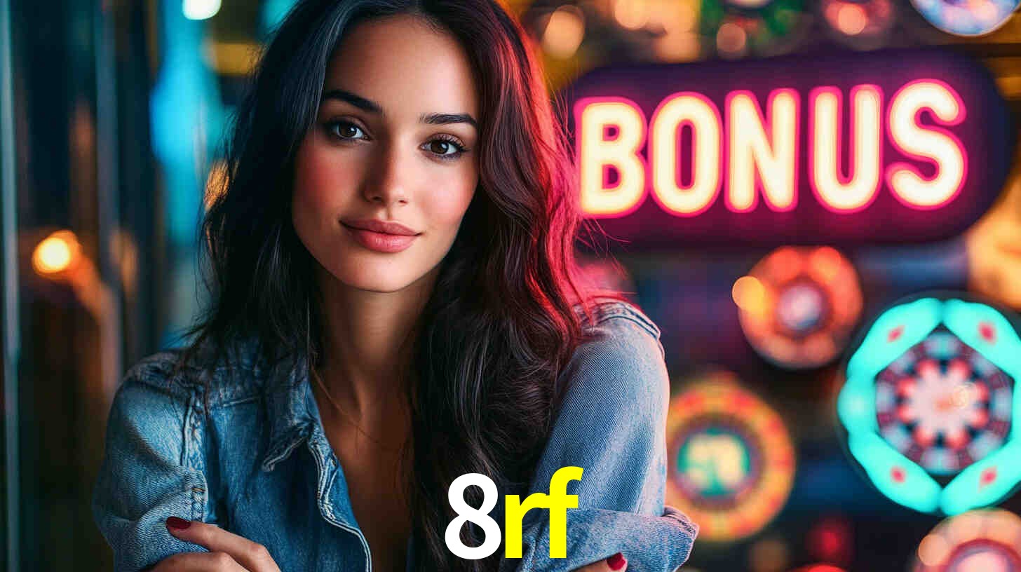 8rf