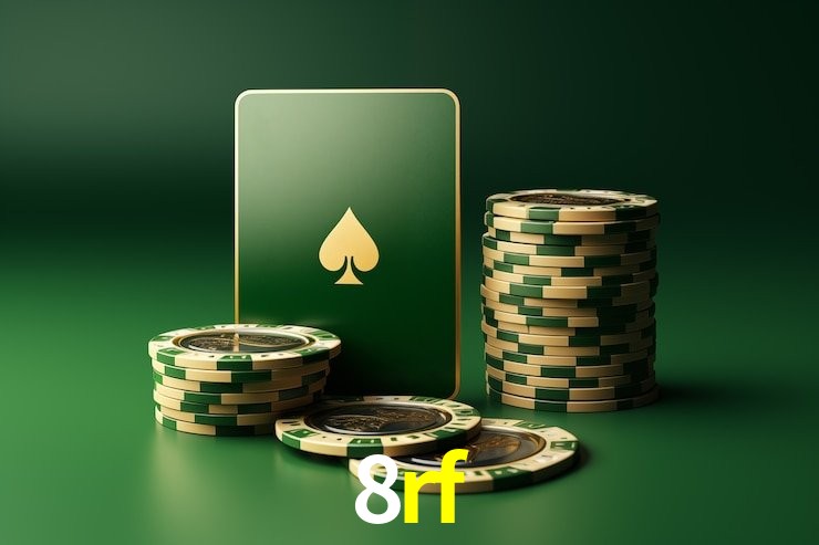 Football Betting 8rf