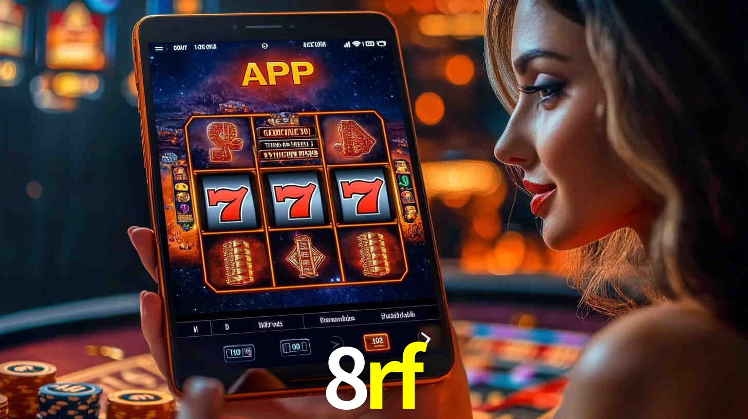 8rf,8rf.com