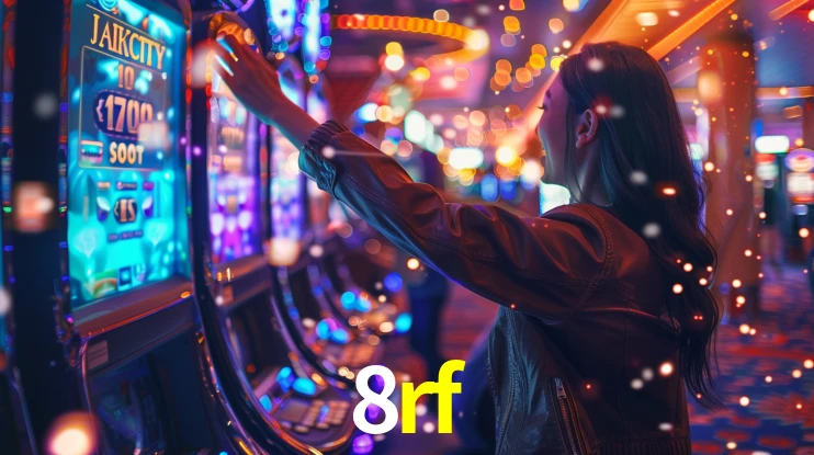 8rf