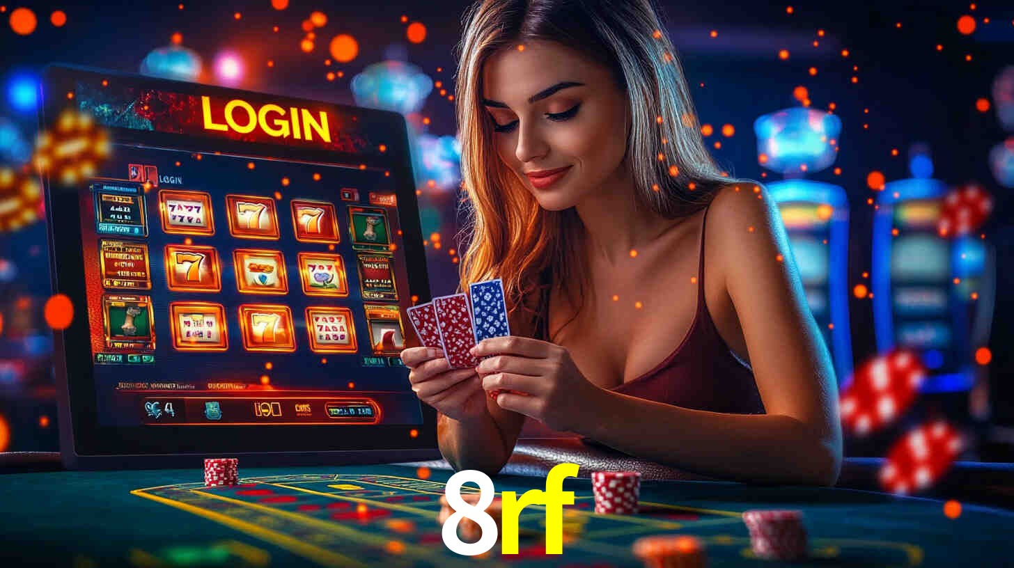 8rf