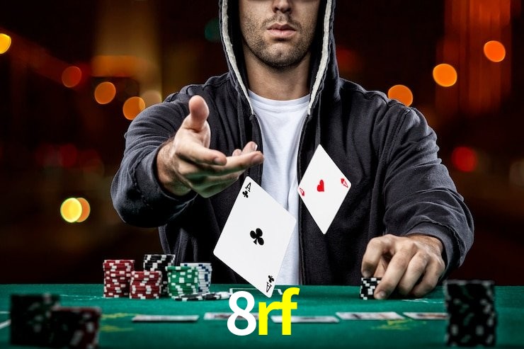 8rf