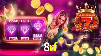Explorando a Categoria de Eventos em Apostas na 8rf