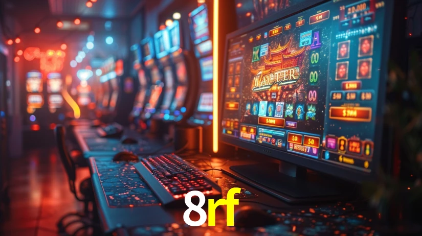 8rf