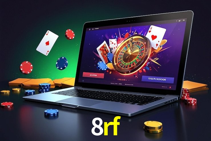 Ver Cassino ao Vivo