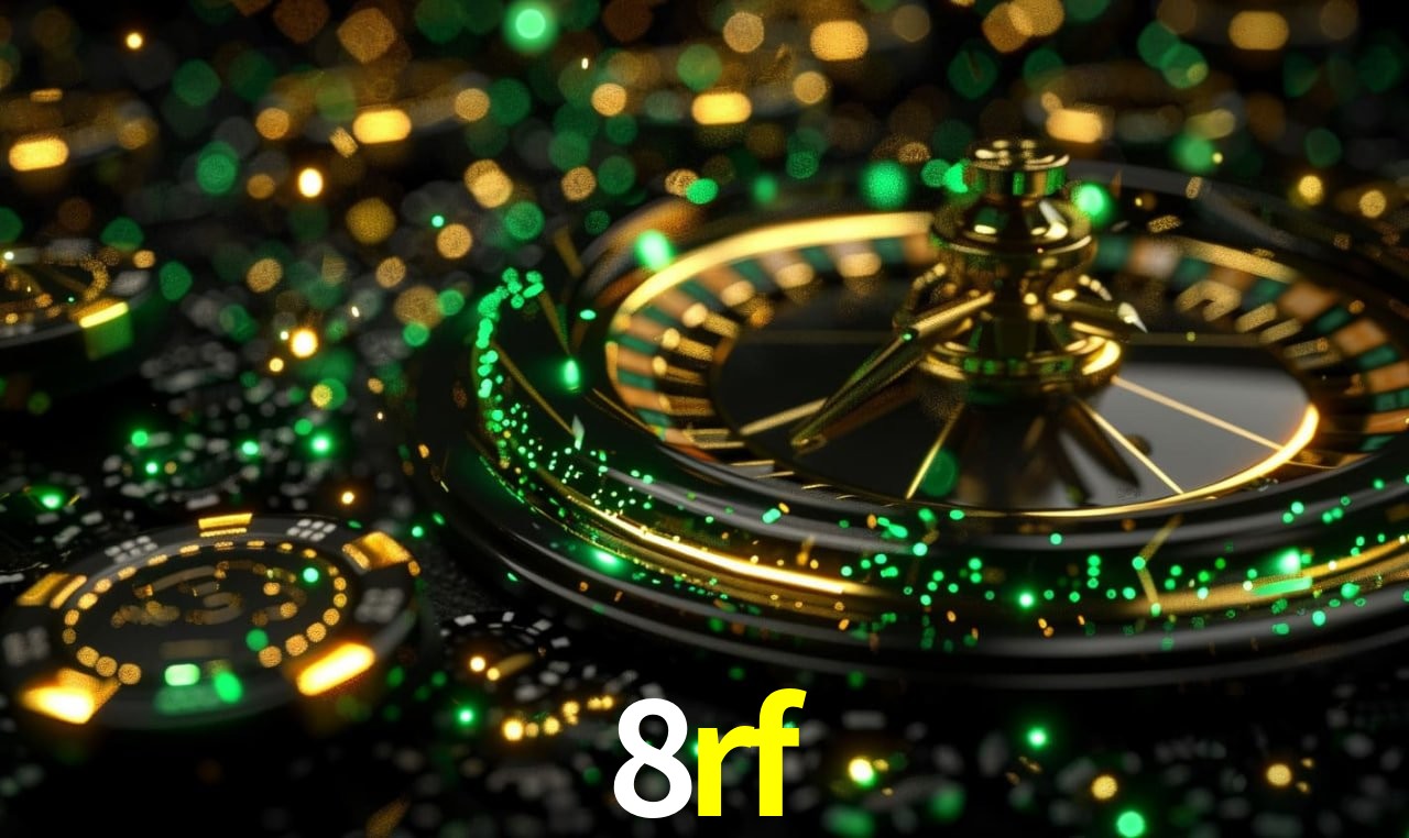 Promoções e giros grátis para slots