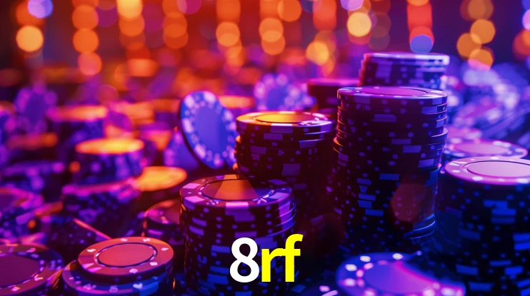 8rf,8rf.com