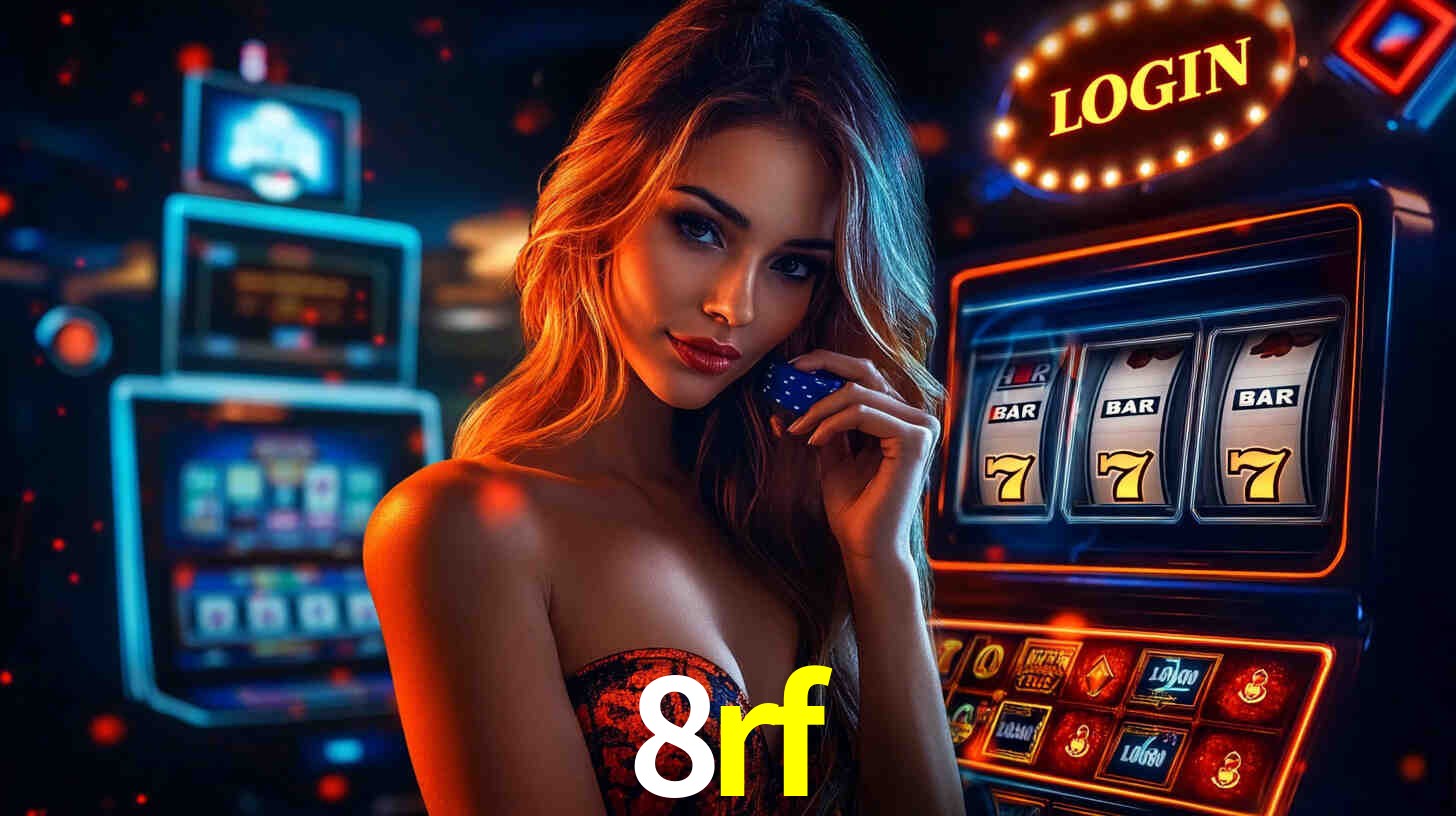 8rf