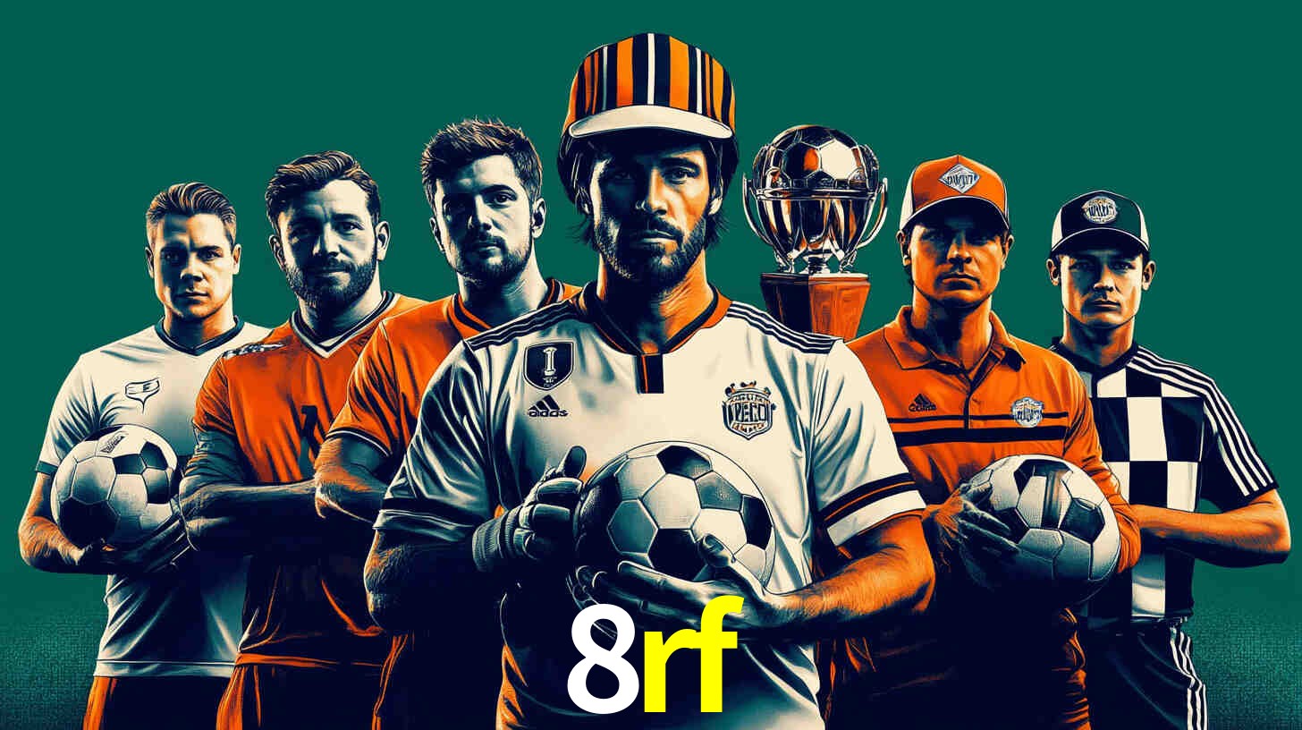 A Popularidade dos Caça-Níqueis no 8rf