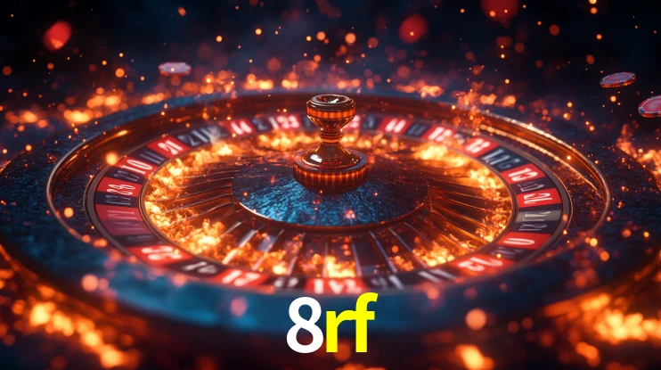 8rf,8rf.com