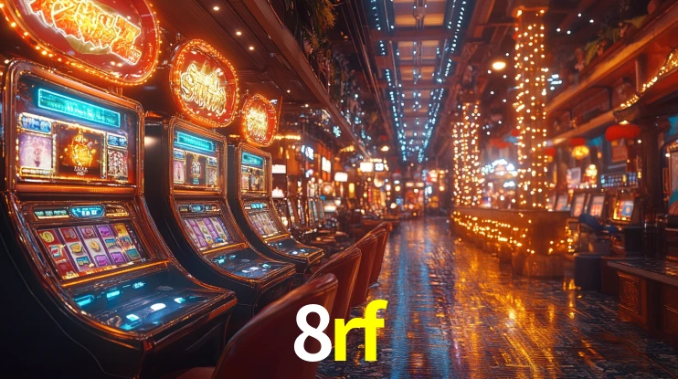 8rf