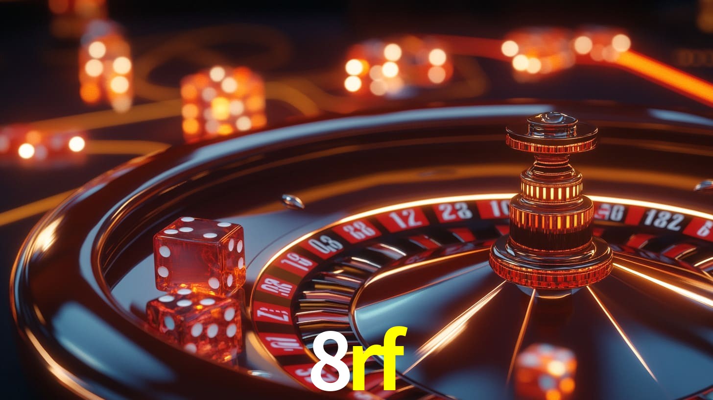 8rf