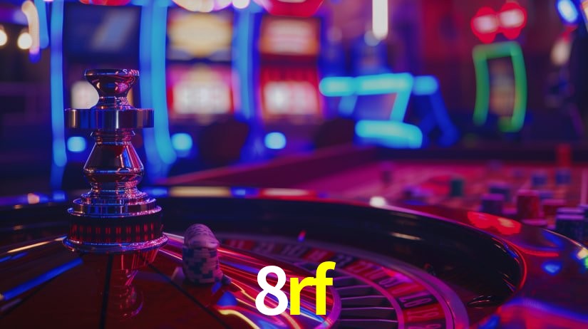 8rf,8rf.com