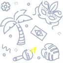 Desvendando o Mundo dos Jogos Virtuais na 8rf